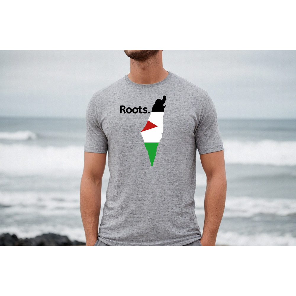 Palestine, Palestine Shirt, Palestine T Shirt, Pro Palestine, Palestinian Roots, Palestine Pride, Gift for Palestinian, Support Palestine.jpg