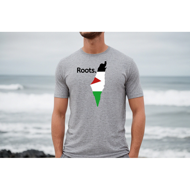Palestine, Palestine Shirt, Palestine T Shirt, Pro Palestine, Palestinian Roots, Palestine Pride, Gift for Palestinian, Support Palestine.jpg
