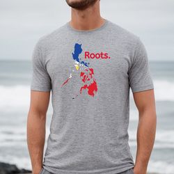 philippines, philippines shirt, philippines t shirt, philippines lover, filipino heritage, filipino roots, filipino cult