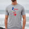 Philippines, Philippines Shirt, Philippines T Shirt, Philippines Lover, Filipino Heritage, Filipino Roots, Filipino Culture, Filipino.jpg