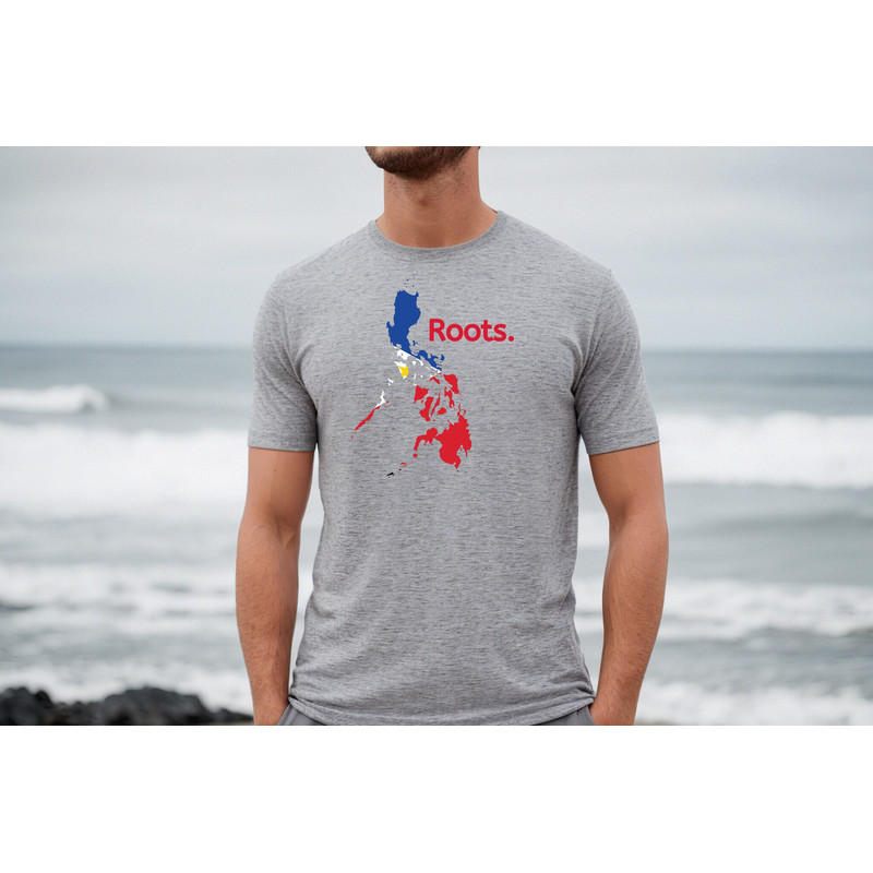 Philippines, Philippines Shirt, Philippines T Shirt, Philippines Lover, Filipino Heritage, Filipino Roots, Filipino Culture, Filipino.jpg