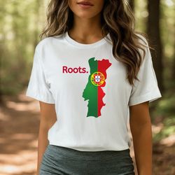 portugal, portugal shirt, portugal t shirt, portugal lover, portuguese roots, portugal roots, portuguese football, portu