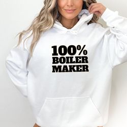 purdue basketball, purdue boilermakers, purdue hoops, gift for purdue fan, boilermaker basketball, boilermakers, purdue