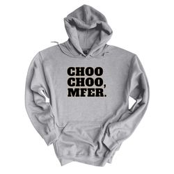 purdue boilermakers, purdue basketball, gift for purdue fan, boilermaker basketball, purdue hoodie, purdue lover, purdue