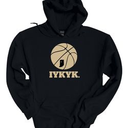 purdue boilermakers, purdue basketball, gift for purdue fan, purdue sweater, boilermakers, purdue hoodie for men, purdue