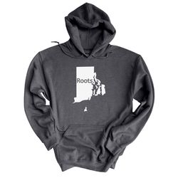 rhode island hoodie, rhode island sweatshirt, risd sweatshirt, risd hoodie, red sox hoodie, patriots hoodie, providence,
