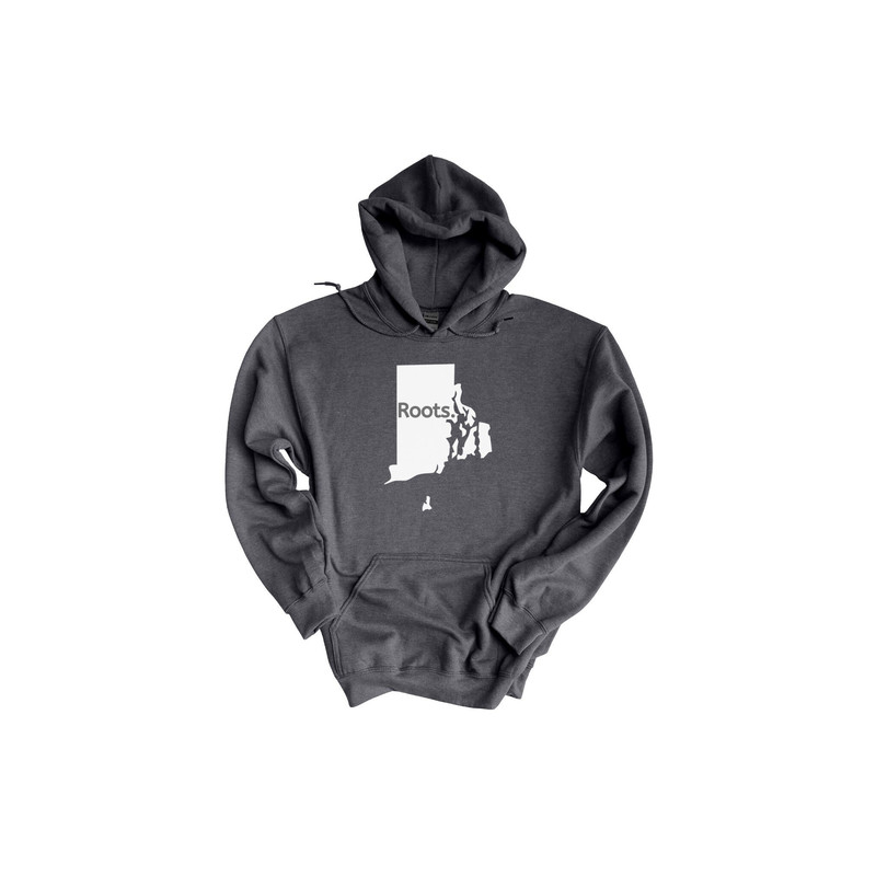 Rhode Island Hoodie, Rhode Island Sweatshirt, RISD Sweatshirt, RISD Hoodie, Red Sox Hoodie, Patriots Hoodie, Providence, Newport Sweater.jpg