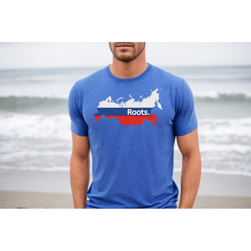 Russia, Russia Shirt, Russia T Shirt, Russian Lover, Russian Roots, Russia Roots, Russian Culture, Russia Pride, Russian Soccer, Russian Art.jpg
