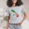Saint Kitts and Nevis, St Kitts and Nevis Shirt, Saint Kitts and Nevis T Shirt, Saint Kitts and Nevis Pride, Saint Kitts and Nevis Roots.jpg