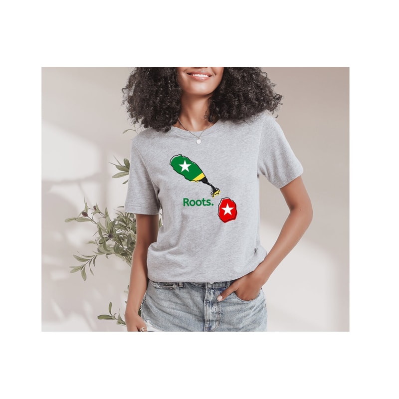 Saint Kitts and Nevis, St Kitts and Nevis Shirt, Saint Kitts and Nevis T Shirt, Saint Kitts and Nevis Pride, Saint Kitts and Nevis Roots.jpg