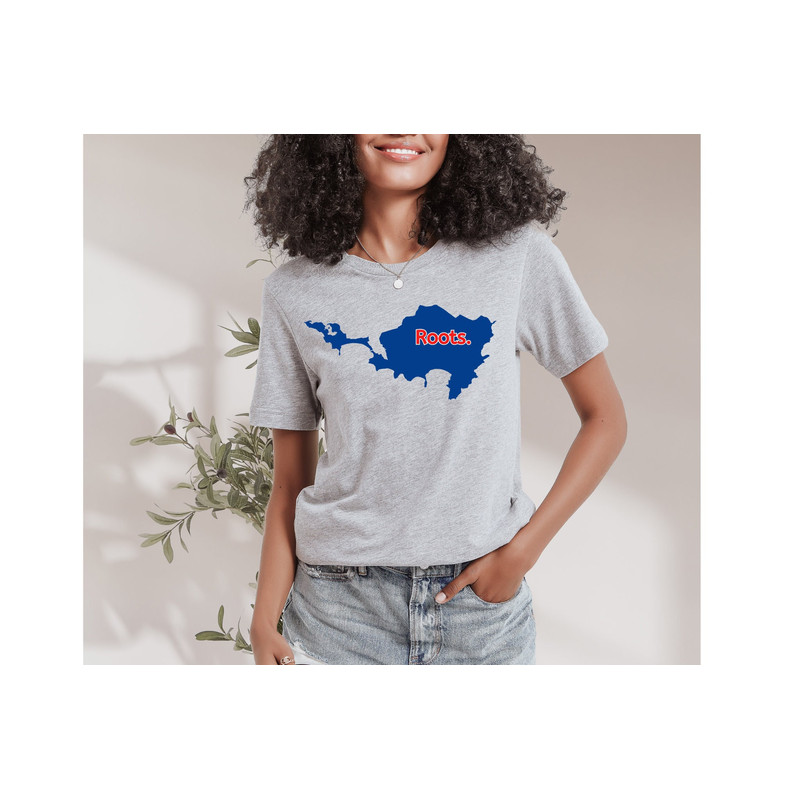 Saint Martin, Sint Maarten, Saint Martin Shirt, Sint Maarten Shirt, St. Martin T Shirt, Sint Maarten T Shirt, St. Martin Roots, St. Martin.jpg