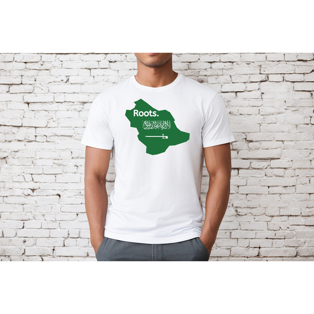 Saudi Arabia, Saudi Arabia Shirt, Saudi Arabia T Shirt, Saudi Arabia Lover, Saudi Arabian Roots, Saudi Arabia Roots, Saudi Arabia Soccer T.jpg