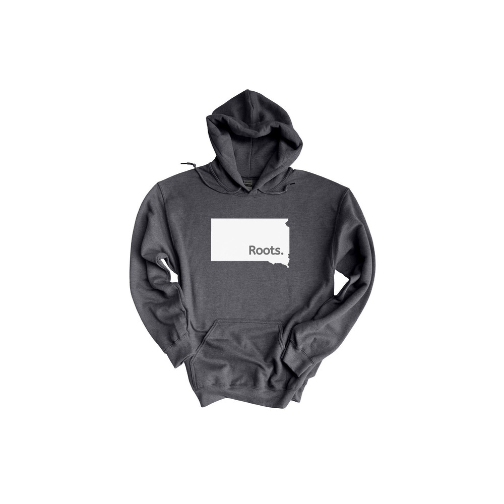 South Dakota Hoodie, South Dakota Sweatshirt, South Dakota, Sturgis Sweatshirt, Sturgis Hoodie, S Dakota Hoodie, S Dakota Sweatshirt.jpg