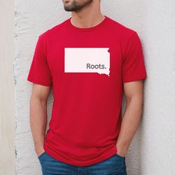 south dakota, south dakota roots, south dakota shirt, south dakotan roots, south dakota lover, mount rushmore shirt, bad