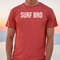 Surf Bro Tee, Surf Shirt, Surf Gift, Surf Shirt for Men, Surf Gift Shirt, Surfer Tee, Surfer Gift, Surf Gear, Surfing Shirt, Surfing T.jpg