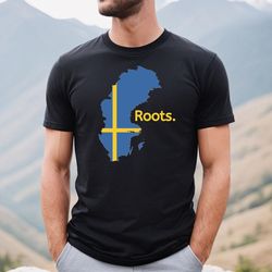 sweden, sweden shirt, sweden t shirt, sweden lover, sweden roots, swedish roots, swedish art, swedish football, sweden s