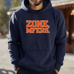 syracuse basketball, syracuse orange, gift for syracuse fan, orangemen basketball, syracuse hoodie, syracuse sweatshirt,