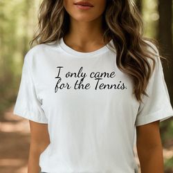 tennis mom tee, tennis shirt, tennis gift, tennis t, tennis dad tee, tennis gift shirt, tennis group shirt, tennis lover