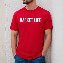 tennis tee, tennis shirt, tennis gift, tennis t, tennis racket shirt, tennis gift shirt, tennis group shirt, tennis love