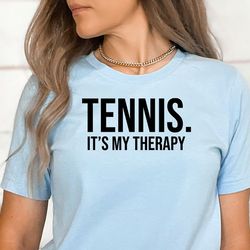 tennis tee, tennis shirt, tennis gift, tennis t, workout shirt, tennis gift shirt, tennis group shirt, tennis lover, ten