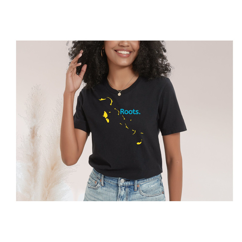 The Bahamas, Bahamas Shirt, The Bahamas T Shirt, Bahamian Roots, Bahamian Pride, Gift for Bahamian, The Bahamas Roots, Bahamian Art, Bahamas.jpg