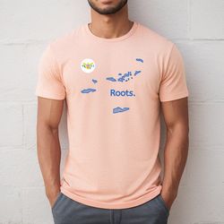 us virgin islands, us virgin islands shirt, us virgin islands t shirt, us virgin islands pride, us virgin islands roots,