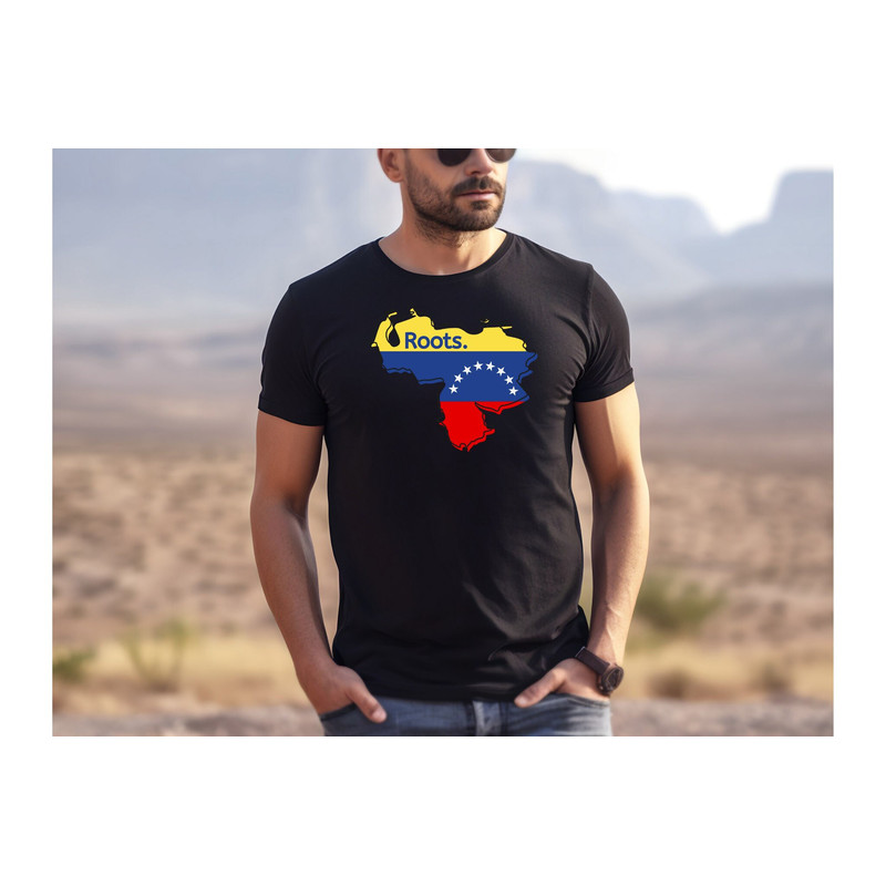 Venezuela, Venezuela Roots, Venezuela Shirt, Venezuela Pride, Gift for Venezuelan, Venezuelan Roots, Venezuela Lover, Venezuela Baseball.jpg