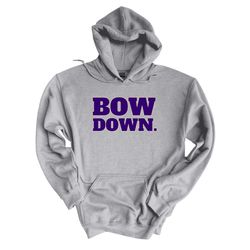 washington huskies, huskies football, university of washington,  huskies football hoodie, huskies football sweatshirt, g