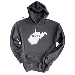 west virginia hoodie, west virginia sweatshirt, coal miner hoodie, mountaineers hoodie, mountaineers sweatshirt, wvu bas