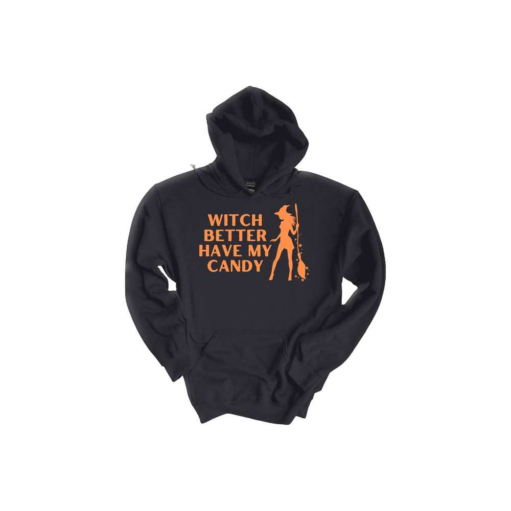 Witch Sweatshirt, Halloween Gift, Halloween Hoodie, Funny Halloween Sweatshirt, Witch Costume, Witch Sweater, Dad Halloween Shirt, Funny Mom.jpg