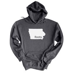 wyoming hoodie, wyoming sweatshirt, wyoming sweater, jackson hole hoodie, jackson hole sweatshirt, wyoming cowboys, cowb