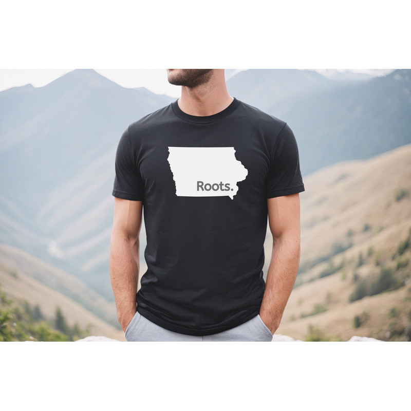 Wyoming, Wyoming Roots, Wyoming Shirt,  Wyoming Lover, Jackson Hole, Jackson WY, Cheyenne WY, Wyoming Cowboys T, Grand Teton T, Old Faithful.jpg