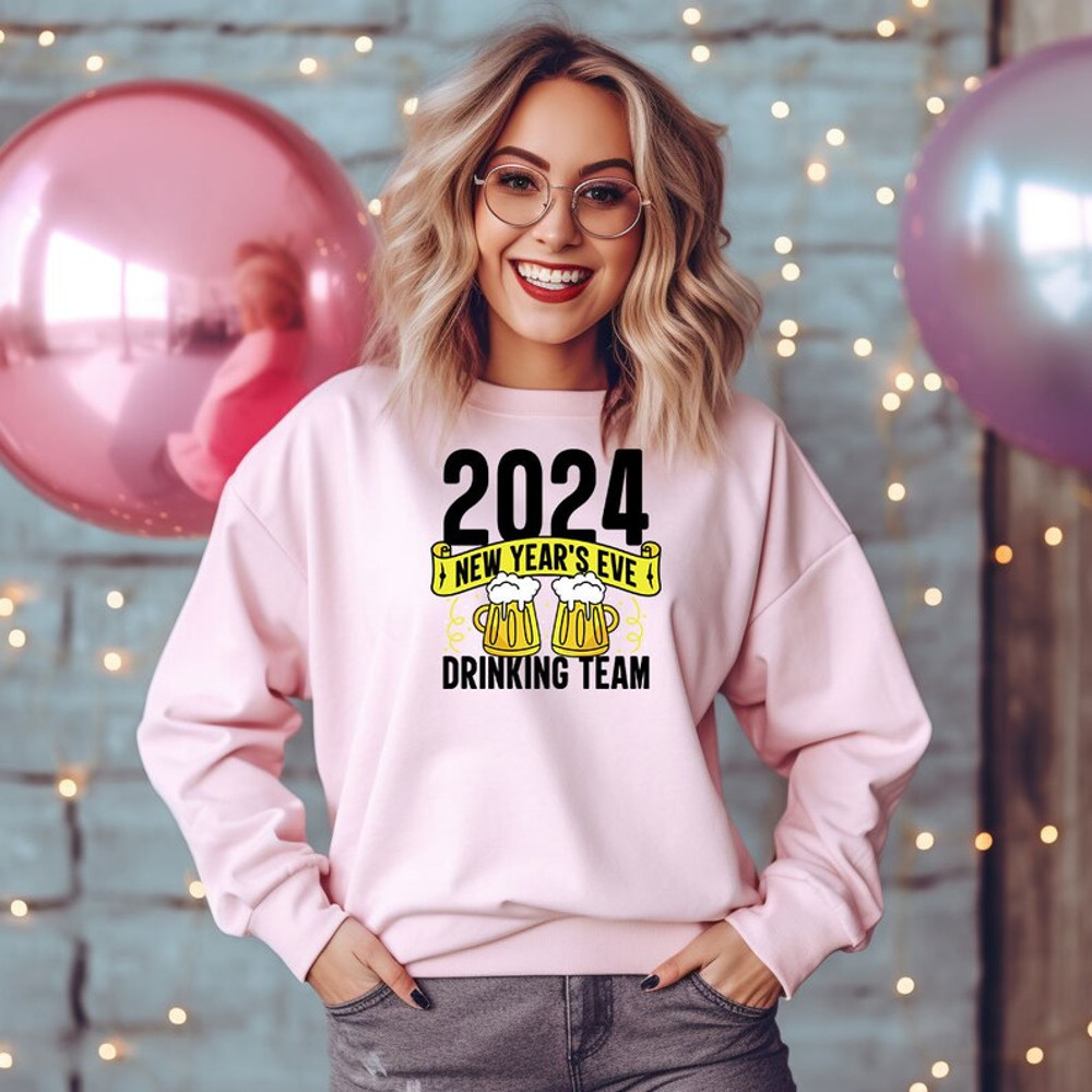 2024 New Years Eve 2024 Drinking Team Fun Party1.jpg