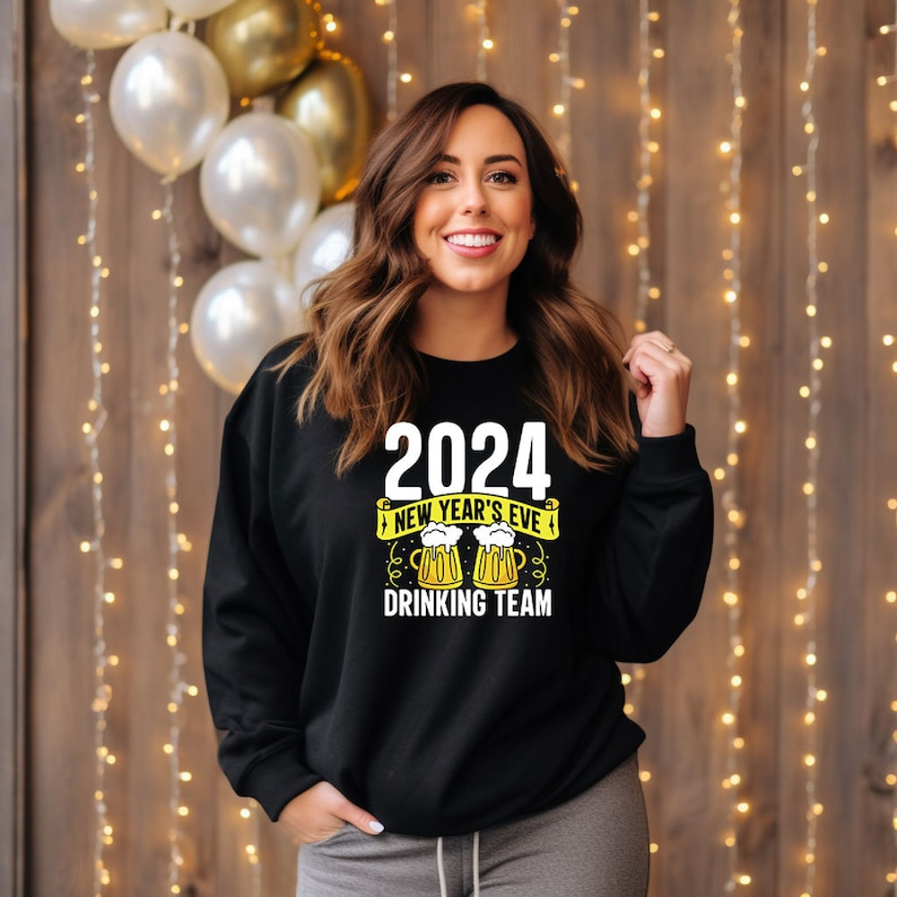 2024 New Years Eve 2024 Drinking Team Fun Party2.jpg