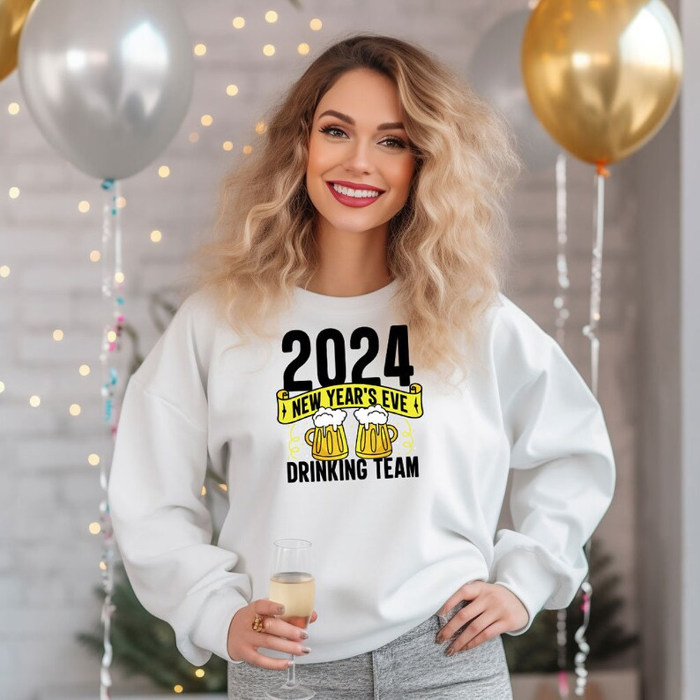 2024 New Years Eve 2024 Drinking Team Fun Party3.jpg