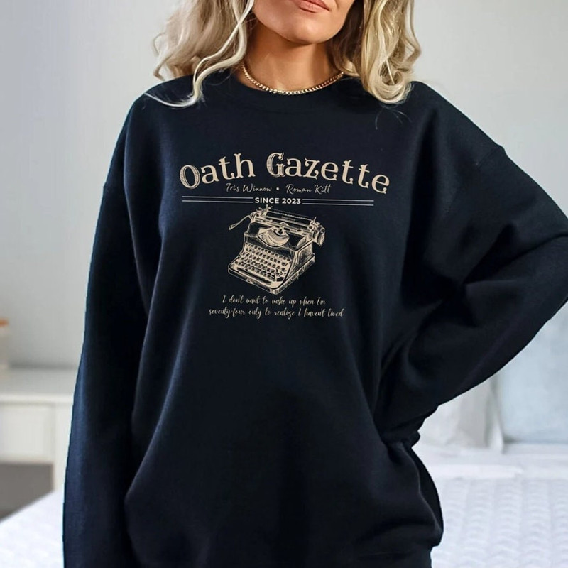 Divine Rivals Sweatshirt, Bookish Shirt, Romantasy Fantasy, Booklover Sweatshirt, Gifts For Readers, Booklover Reading Christmas Gift 1.jpg