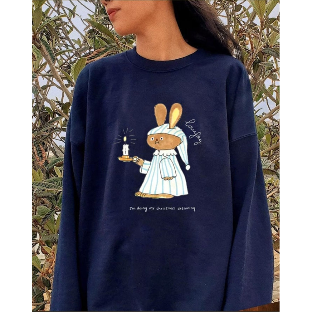 Laufey The Bewitched Tour Shirt, Laufey The Bewitched Tour 2023 Shirt, Laufey Inspired Retro Shirt.jpg