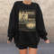 The Maybe Man Tour 2023 Shirt, Members Chibi Shirt, A.J.R T-Shirt, Band Music A.J.R Shirt, Band Rock Shirt.jpg