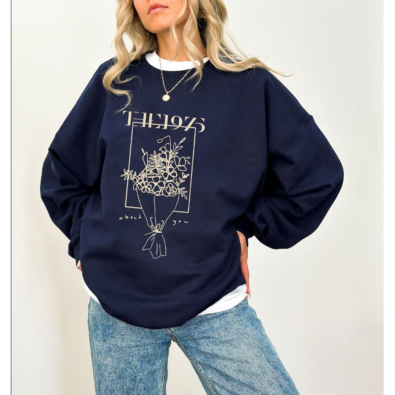 Vintage 19.75 About You Flower Art Sweatshirt, 1975 Still At Their Very Best Tour 2023 , The 19-75 Shirt, The 19-75 Merch.jpg
