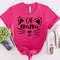 Cat Mama Shirt, Cat Mom Shirt, Cat Mama T-Shirt, Cat Shirt, Cat Lover, Mother's Day Gift For Mom, Cat Lover Gift, Cat Shirt,Mom Shirt 4.jpg