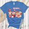 I Love You Beary Much, Valentines Day Shirt, Inspirational Valentines Day, Happy Valentines Shirt, Love More Shirt 1.jpg
