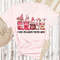 I Love You Gnome No Matter What, Valentines Day Shirt, Inspirational Valentines Day, Happy Valentines Shirt, Love More Shirt.jpg