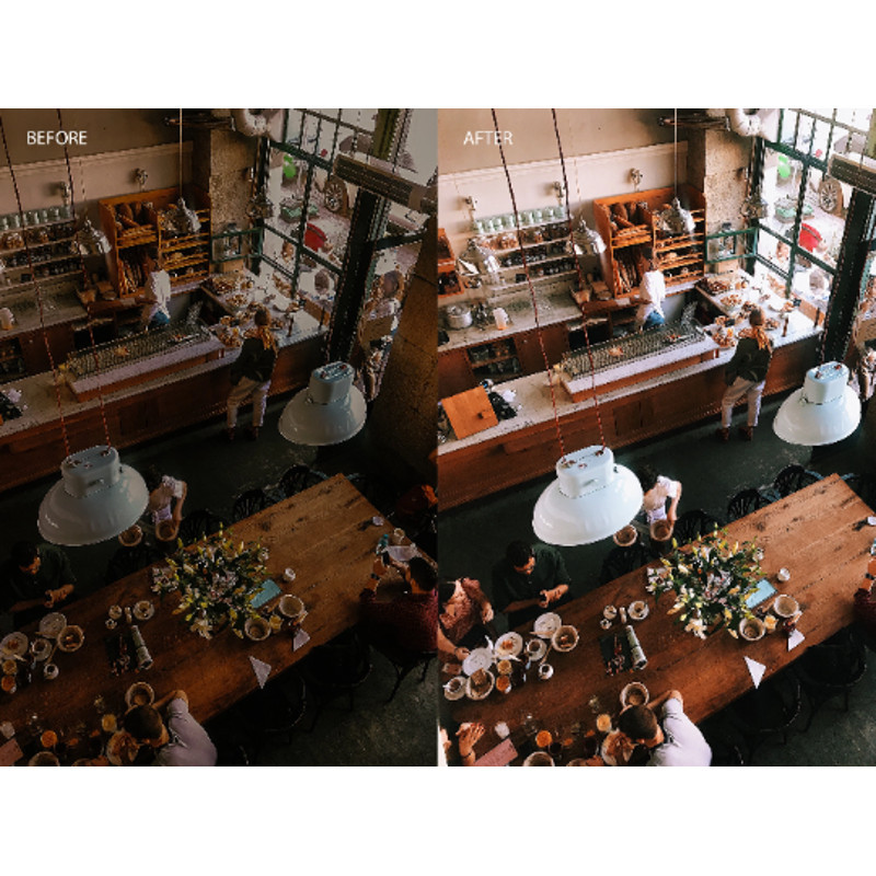 lightroom presets food.png