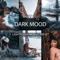 Dark mood presets.png