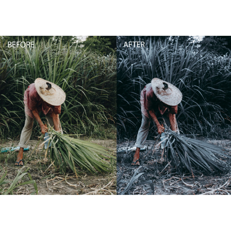 Lightroom dark presets.png