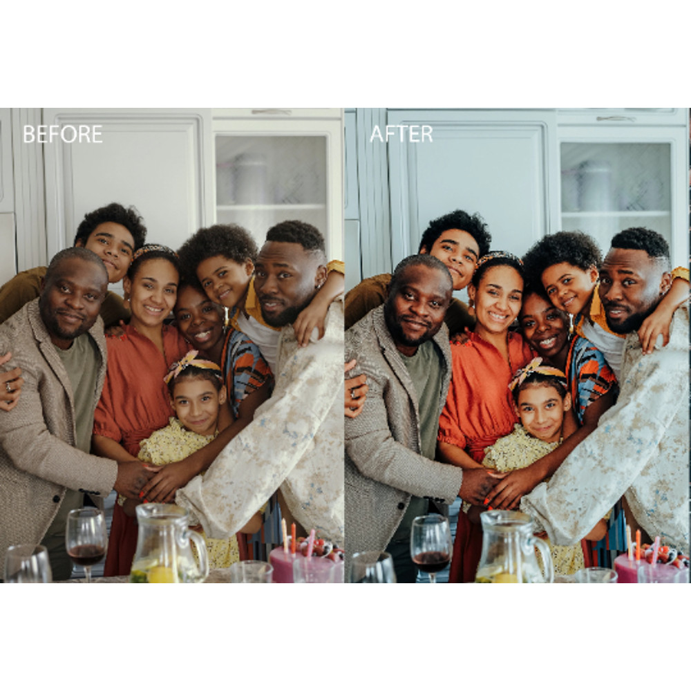 Adobe camera raw presets.png