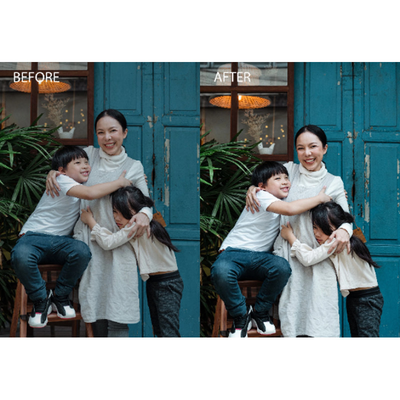 lightroom cc presets.png