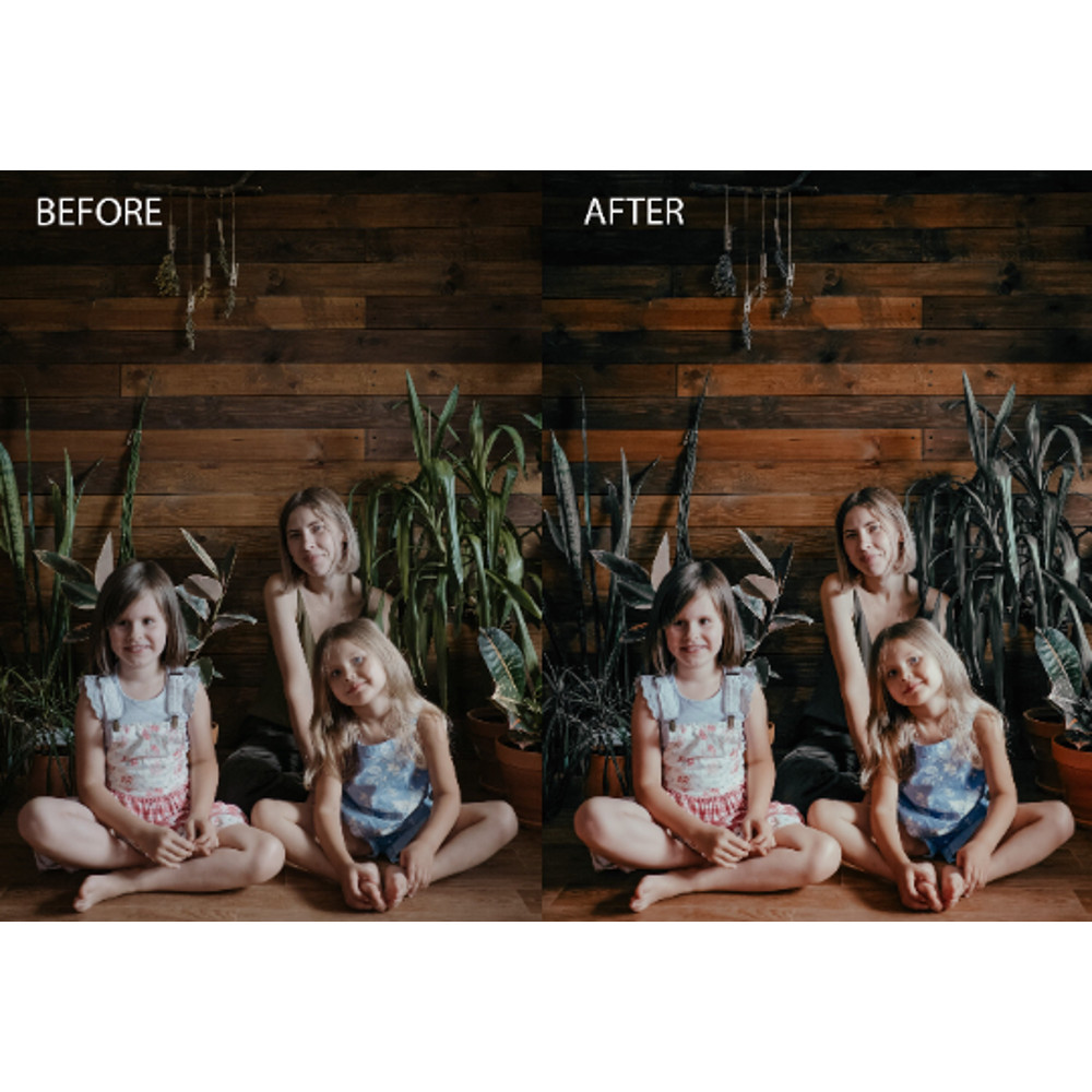 best presets lightroom.png