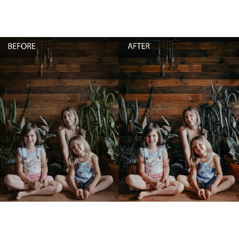 best presets lightroom.png