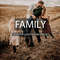 family presets.png